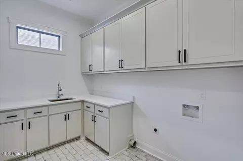 Other - 1325 Jasmine Way, Flowood, MS 39232 photo 6 of 13