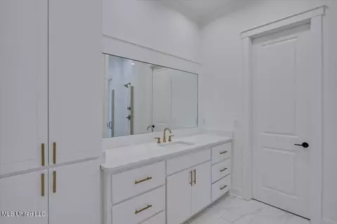 Bath - 1325 Jasmine Way, Flowood, MS 39232 photo 2 of 9