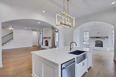Other - 1325 Jasmine Way, Flowood, MS 39232 photo 1 of 13