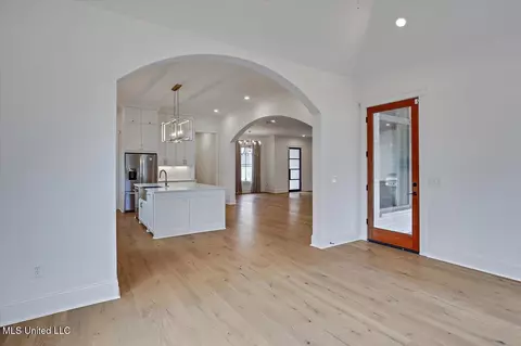 Other - 1325 Jasmine Way, Flowood, MS 39232 photo 4 of 13