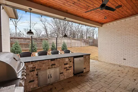 Other - 1325 Jasmine Way, Flowood, MS 39232 photo 13 of 13