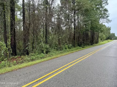 Lumpkin Road, Gulfport, MS 39503
