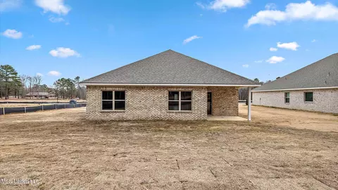 410 Piney Dr, Pearl, MS 39208 photo 28