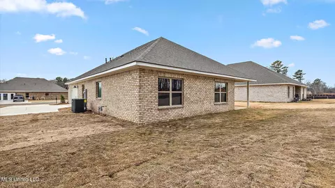 410 Piney Dr, Pearl, MS 39208 photo 27