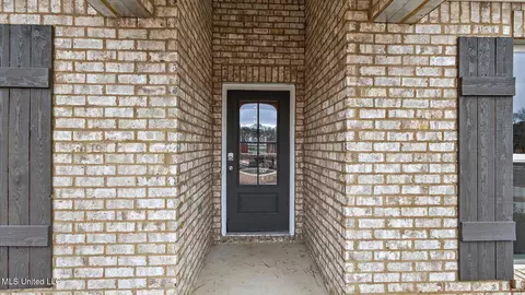 410 Piney Dr, Pearl, MS 39208 photo 4