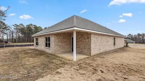 410 Piney Dr, Pearl, MS 39208 photo 26