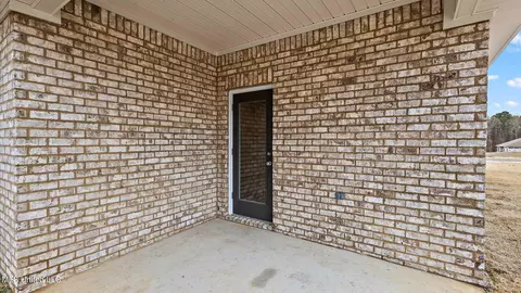 410 Piney Dr, Pearl, MS 39208 photo 25