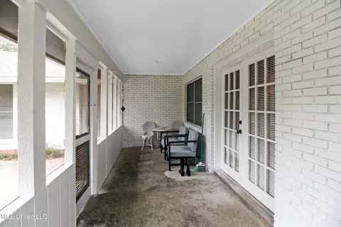 702 Pinehurst St, Clinton, MS 39056 photo 32