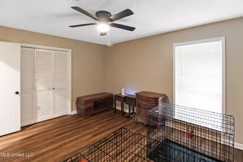702 Pinehurst St, Clinton, MS 39056 photo 24