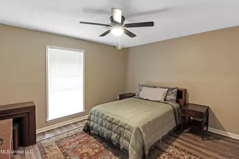 702 Pinehurst St, Clinton, MS 39056 photo 29