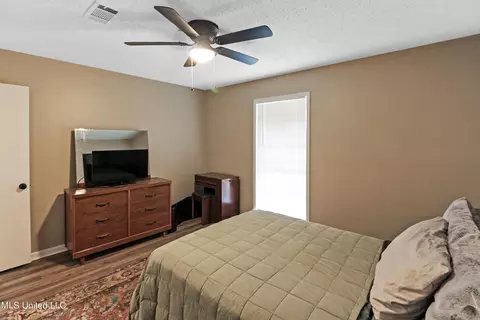 702 Pinehurst St, Clinton, MS 39056 photo 30