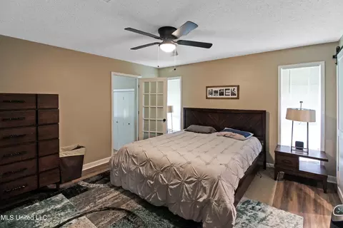 702 Pinehurst St, Clinton, MS 39056 photo 16