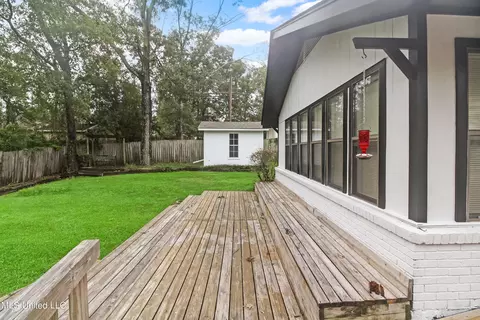 702 Pinehurst St, Clinton, MS 39056 photo 36
