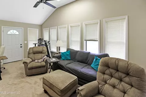 702 Pinehurst St, Clinton, MS 39056 photo 17