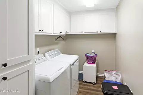 702 Pinehurst St, Clinton, MS 39056 photo 31