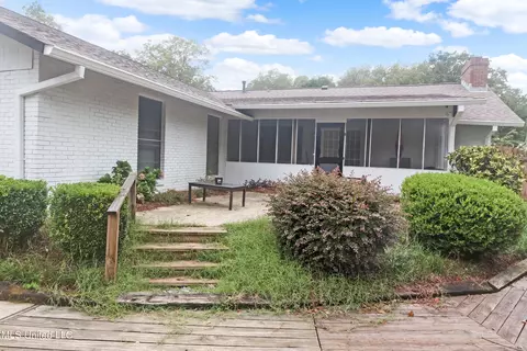 702 Pinehurst St, Clinton, MS 39056 photo 35