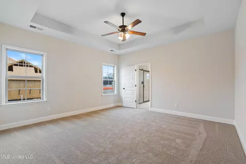 673 Wells Dr, Hernando, MS 38632 photo 13