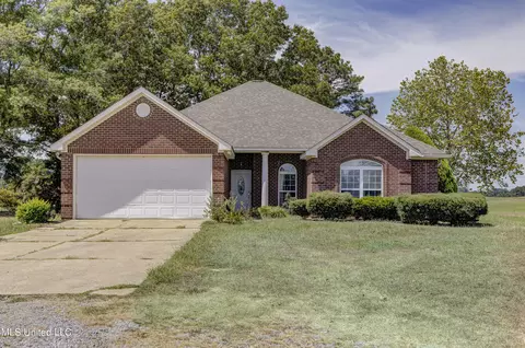 2468 Highway 22 W, Canton, MS 39046