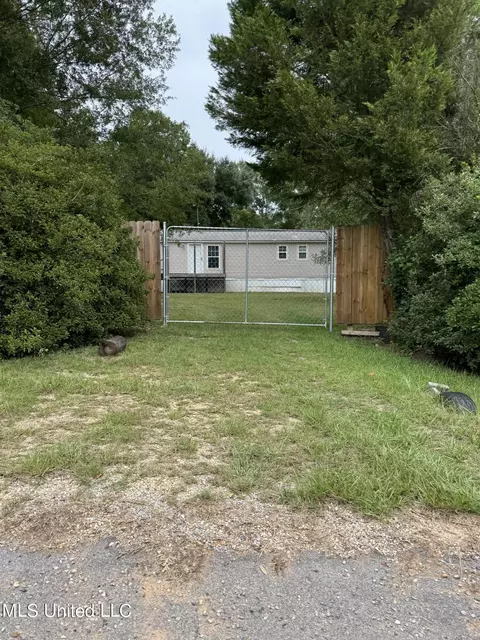 120 Spruce Pine Dr, Lucedale, MS 39452 photo 6