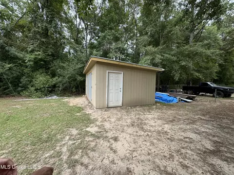 120 Spruce Pine Dr, Lucedale, MS 39452 photo 7