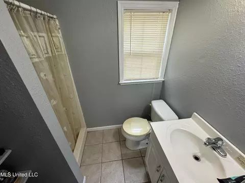 120 Spruce Pine Dr, Lucedale, MS 39452 photo 14