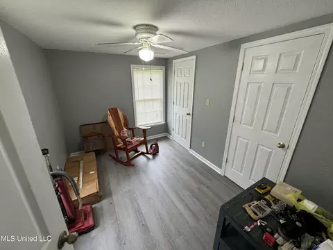 120 Spruce Pine Dr, Lucedale, MS 39452 photo 13