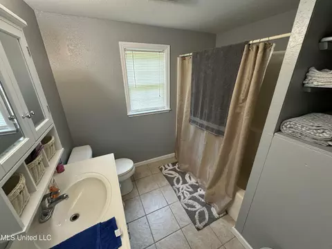 120 Spruce Pine Dr, Lucedale, MS 39452 photo 16