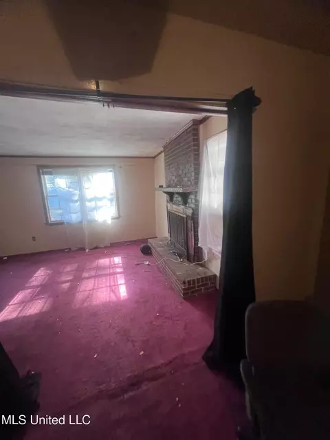 521 Belvedere Rd, Jackson, MS 39206 photo 12