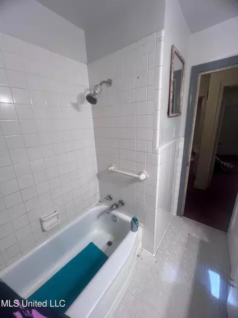521 Belvedere Rd, Jackson, MS 39206 photo 10