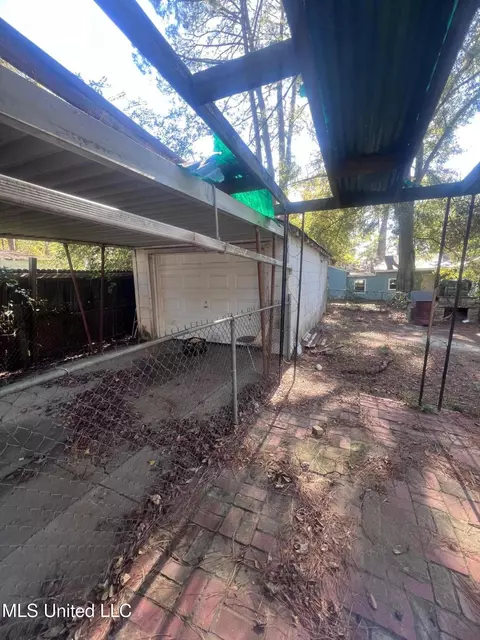 521 Belvedere Rd, Jackson, MS 39206 photo 21