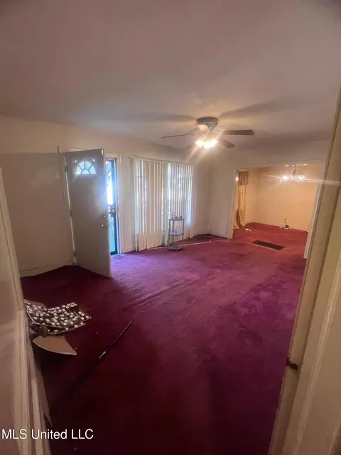 521 Belvedere Rd, Jackson, MS 39206 photo 3