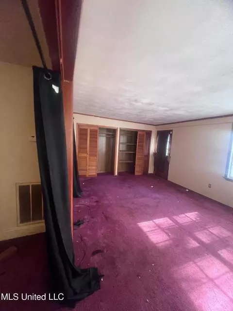 521 Belvedere Rd, Jackson, MS 39206 photo 14