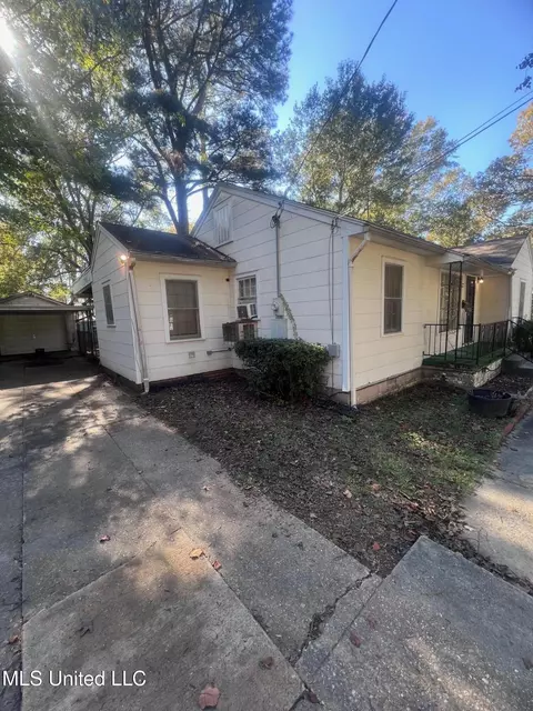 521 Belvedere Rd, Jackson, MS 39206 photo 20