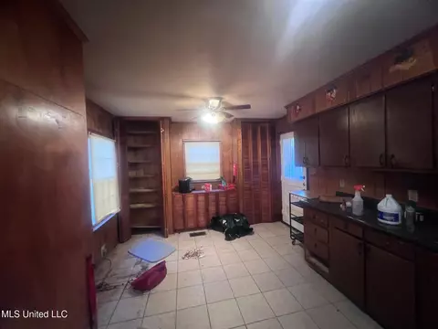 521 Belvedere Rd, Jackson, MS 39206 photo 15