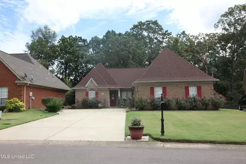 3686 Shelby Cv, Hernando, MS 38632 photo 31