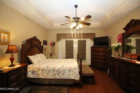 3686 Shelby Cv, Hernando, MS 38632 photo 18