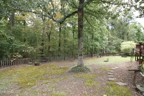 3686 Shelby Cv, Hernando, MS 38632 photo 30