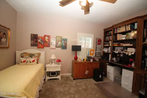 3686 Shelby Cv, Hernando, MS 38632 photo 24