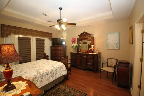 3686 Shelby Cv, Hernando, MS 38632 photo 17