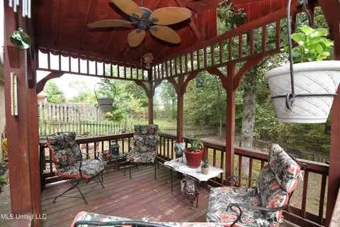 3686 Shelby Cv, Hernando, MS 38632 photo 27