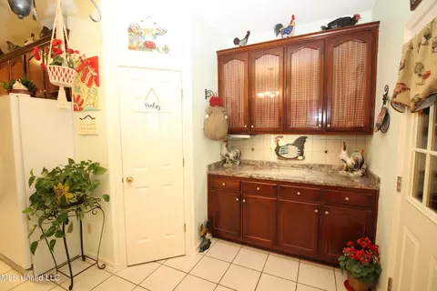 3686 Shelby Cv, Hernando, MS 38632 photo 11