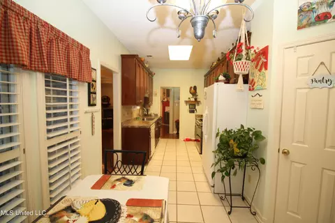 3686 Shelby Cv, Hernando, MS 38632 photo 14