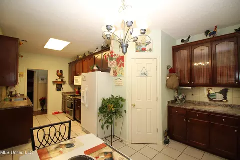 3686 Shelby Cv, Hernando, MS 38632 photo 13
