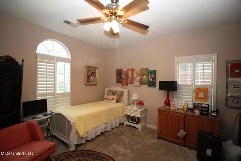 3686 Shelby Cv, Hernando, MS 38632 photo 25