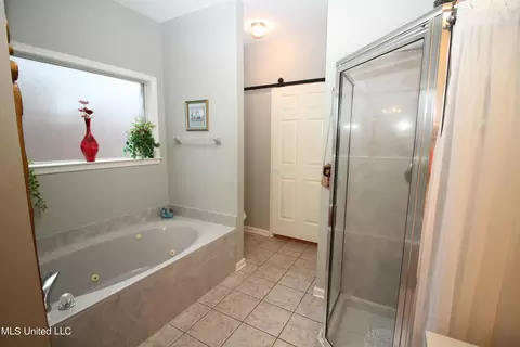3686 Shelby Cv, Hernando, MS 38632 photo 20