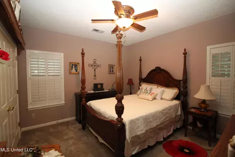 3686 Shelby Cv, Hernando, MS 38632 photo 23