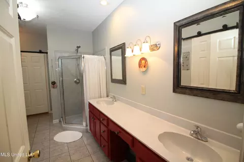 3686 Shelby Cv, Hernando, MS 38632 photo 19