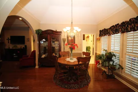 3686 Shelby Cv, Hernando, MS 38632 photo 7