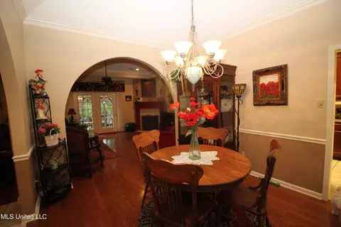 3686 Shelby Cv, Hernando, MS 38632 photo 8