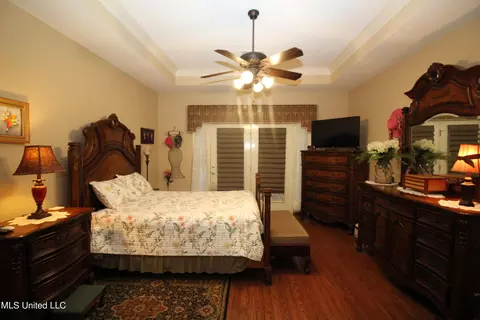 3686 Shelby Cv, Hernando, MS 38632 photo 15